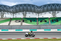 Sepang;event-digital-images;motorbikes;no-limits;peter-wileman-photography;trackday;trackday-digital-images